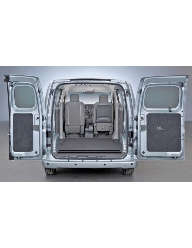 NASTRO ANTI-SCIVOLO 50MM X 5M 98891 LAMPA