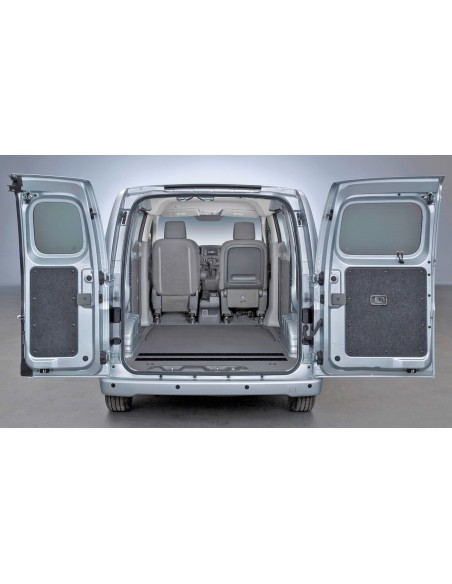 NASTRO ANTI-SCIVOLO 50MM X 5M 98891 LAMPA