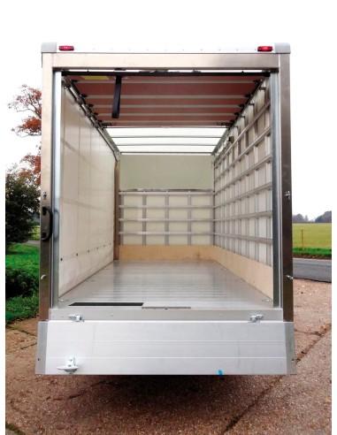 NASTRO ANTI-SCIVOLO 50MM X 5M 98891 LAMPA