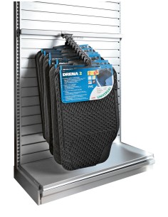 APPENDINO 10 PALLINI X BARRA ORIZZONTALE 2