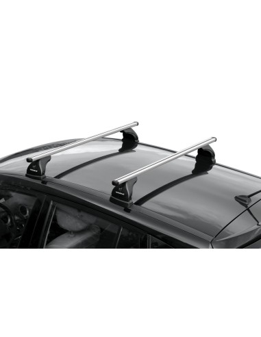 CP.BARRE ALLUMINIO HELIOM 120CM