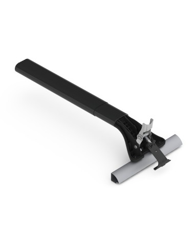 KIT STAFFE 'K0' PER BARRE PORTATUTTO SNAP N21410 LAMPA