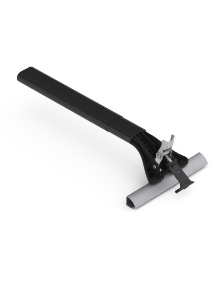 KIT STAFFE 'K0' PER BARRE PORTATUTTO SNAP N21410 LAMPA