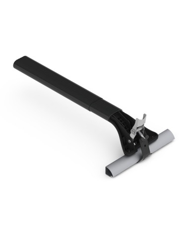 KIT STAFFE 'K0' PER BARRE PORTATUTTO SNAP N21410 LAMPA