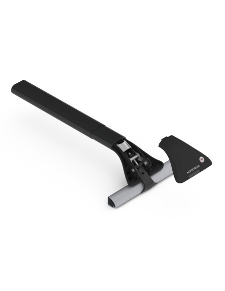 KIT STAFFE 'K0' PER BARRE PORTATUTTO SNAP N21410 LAMPA