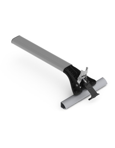 KIT STAFFE 'K0' PER BARRE PORTATUTTO SNAP N21410 LAMPA