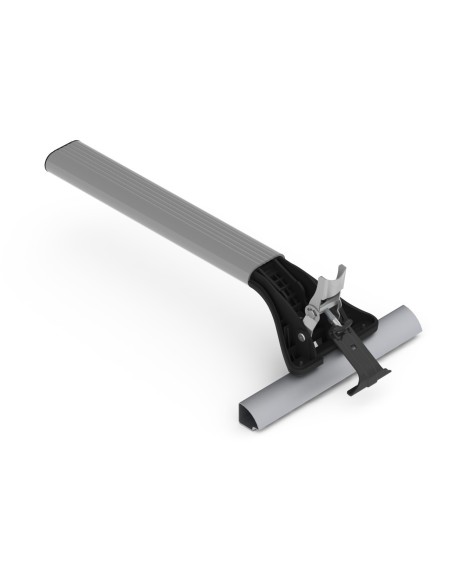 KIT STAFFE 'K0' PER BARRE PORTATUTTO SNAP N21410 LAMPA