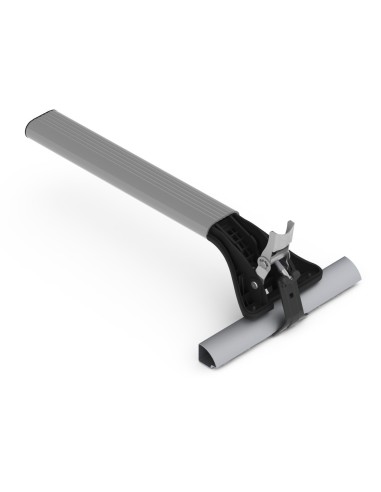 KIT STAFFE 'K0' PER BARRE PORTATUTTO SNAP N21410 LAMPA