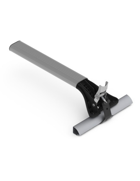 KIT STAFFE 'K0' PER BARRE PORTATUTTO SNAP N21410 LAMPA