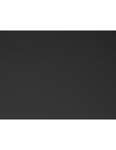 BOX TETTO ABS LT430 NERO/NERO OPACO MM.1900X780X37