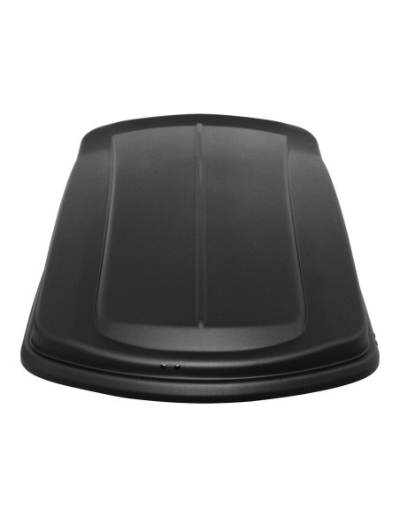 BOX TETTO ABS LT530 NERO/NERO OPACO MM.2010X900X40