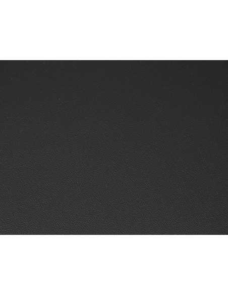 BOX TETTO ABS LT530 NERO/NERO OPACO MM.2010X900X40