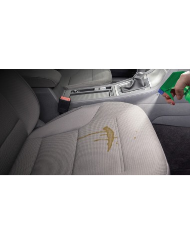 POWER OUT PET MESS KIT KIT PULIZIA ANIMALI - 5305