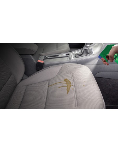 POWER OUT PET MESS KIT KIT PULIZIA ANIMALI - 5305