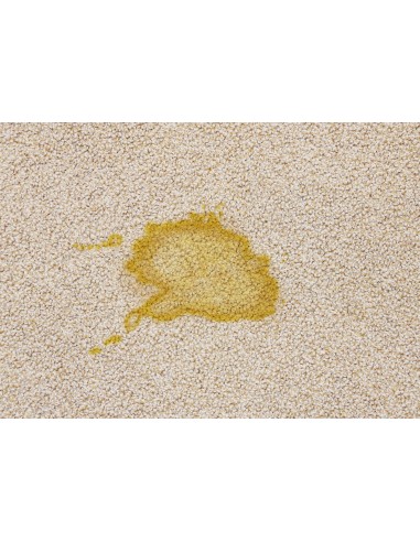 POWER OUT PET MESS KIT KIT PULIZIA ANIMALI - 5305