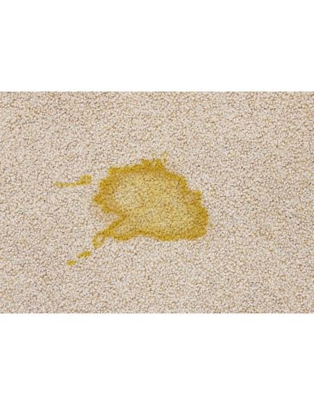 POWER OUT PET MESS KIT KIT PULIZIA ANIMALI - 5305