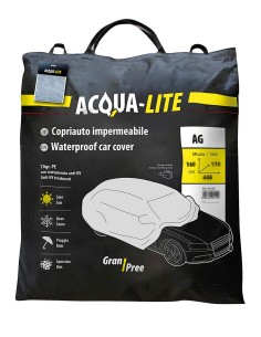 COPRIAUTO ACQUA-LITE AG-2 150X180X460 2