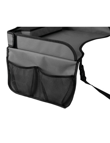 Snack & Play, tavolino da viaggio per bambini