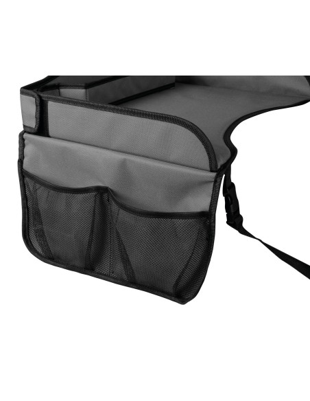 Snack & Play, tavolino da viaggio per bambini