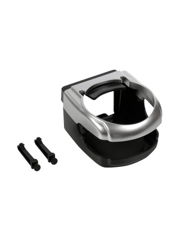 Maxi Cooler, portalattina