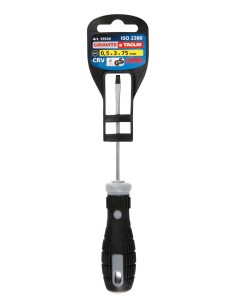 GIRAVITE A TAGLIO 0,6X3X75 59520 LAMPA 2