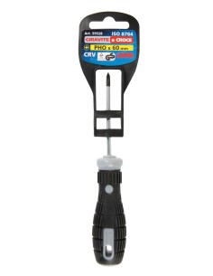 GIRAVITE A CROCE PHOX60 59528 LAMPA 2