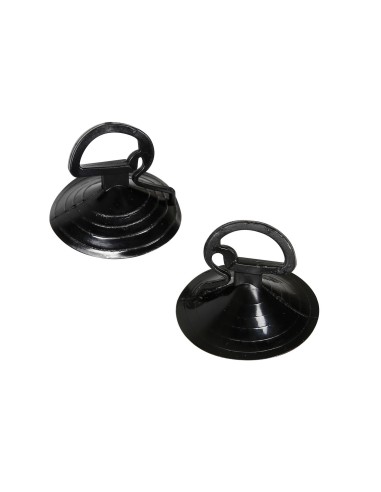 No-Frost, telo antibrina per parabrezza - 185x70 cm