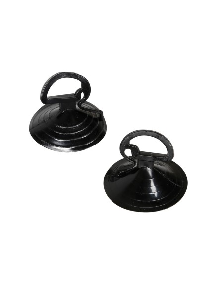 No-Frost, telo antibrina per parabrezza - 185x70 cm