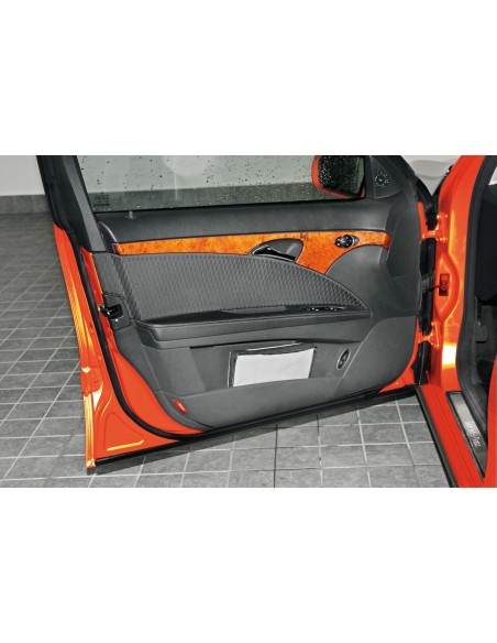 No-Frost, telo antibrina per parabrezza - 185x70 cm