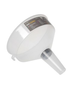 Imbuto travasatore maxi 2