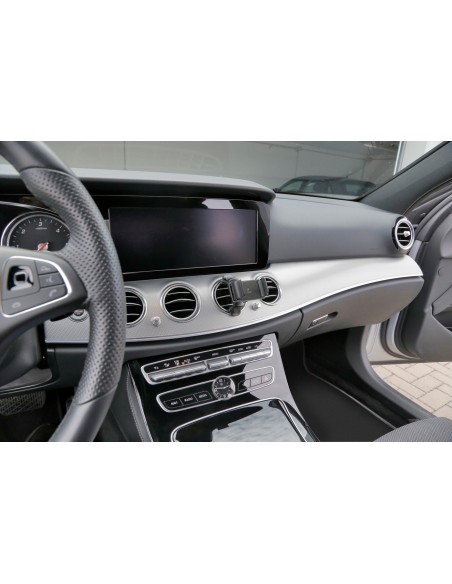 Snap Vent Pro, porta telefono per bocchette aerazione standard e rotonde