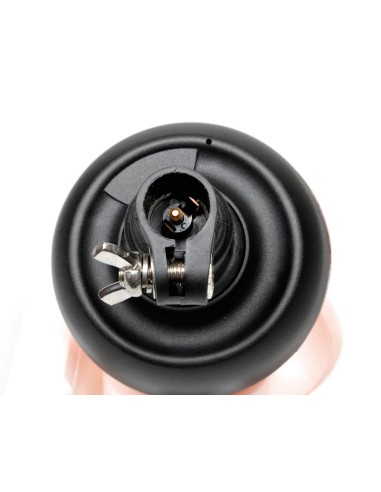 RL-10, luce di segnalazione a Led, 12/24V