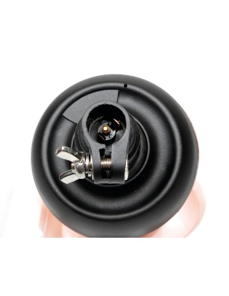 RL-10, luce di segnalazione a Led, 12/24V