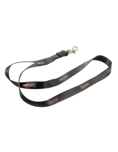 Wallet Plus, custodia porta telefono con portafoglio