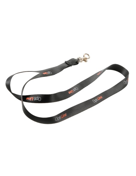 Wallet Plus, custodia porta telefono con portafoglio