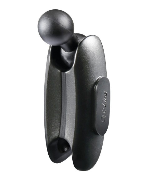 Titan Orbit, braccio estensivo snodato per supporti Titan