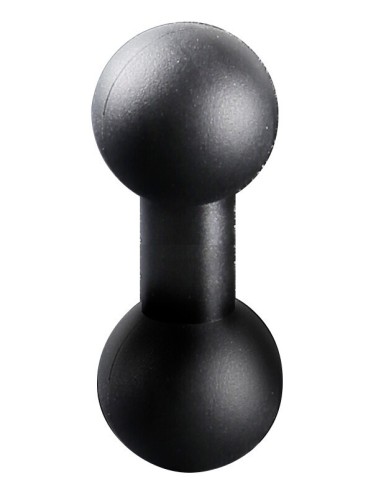 Titan Orbit, braccio estensivo snodato per supporti Titan