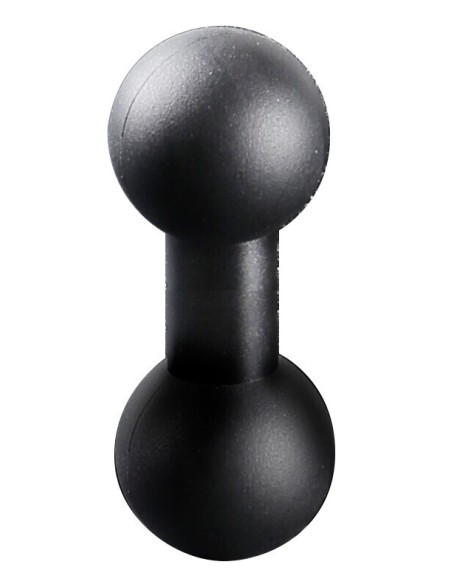 Titan Orbit, braccio estensivo snodato per supporti Titan