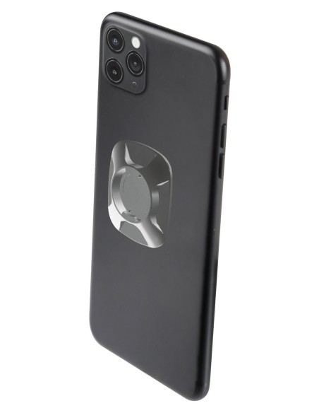 Universal, adattatore universale - Trasparente