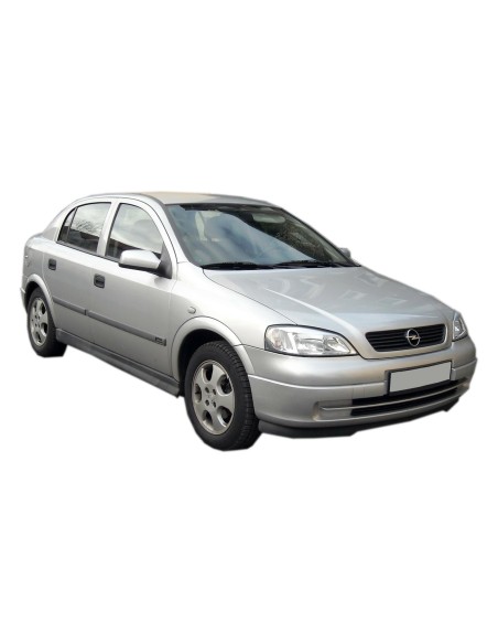 PARABREZZA VR OPEL ASTRA 98-04