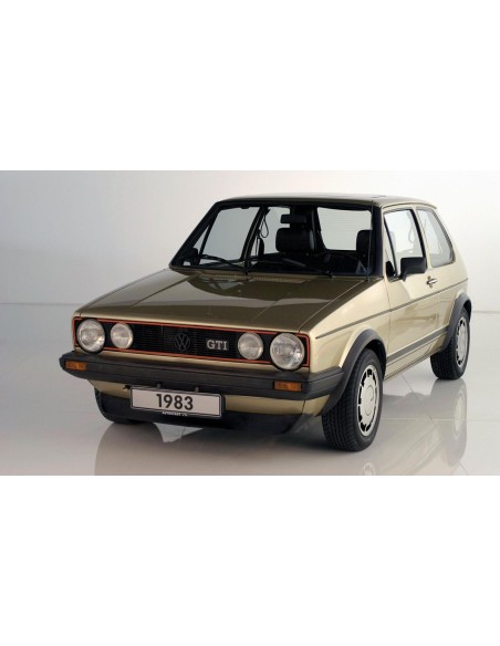 LUNOTTO CH+FORI GOLF 83-90