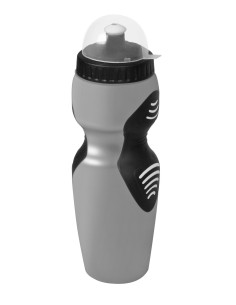 BORRACCIA GRIP CC.750 93316 LAMPA