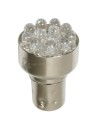 LAMPADINE
