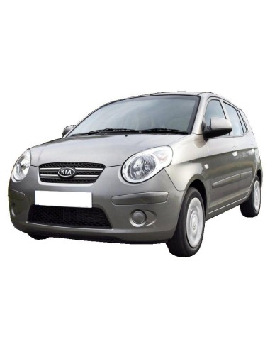 SCENDENTE ANTERIORE-SX VR KIA PICANTO 04-2011
