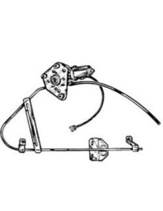 SOLO COMPLESSIVO MECCANICO