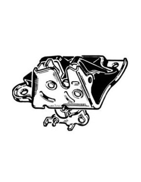 COMPLETO DI RIVESTIMENTO PLASTICA