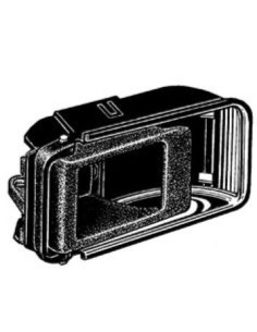 MANIGLIA ANTERIORE INTERNO DUCATO '94 in poi 02 in poi D/S APRIPORTA RT.