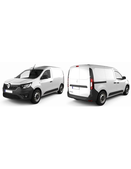 VETRINO CPIASTRA DX EL.KANGOO+EXPRESS 2021 in poi