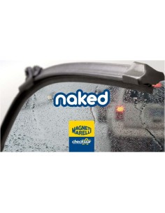 SPAZZOLA TERGI NAKED CM.75 SCENIC 000737500000 MAGNETI MARELLI