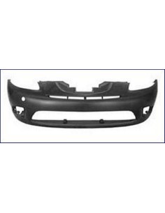 PARAURTI ANTERIORE LANCIA Y'06 in poi FL CON PRIMER 021316000500 MAGNETI MARELLI